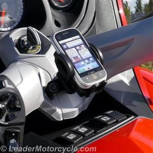 Mobile Spy Software for Iphone